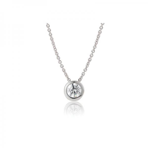 Breuning Solitär Anhänger 31/859080